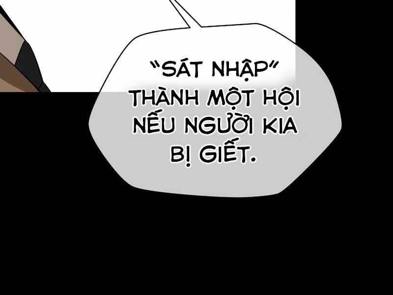 đọc truyện Kẻ Săn Anh Hùng Chương 102 ảnh 138 tại Thiên Thai Truyện