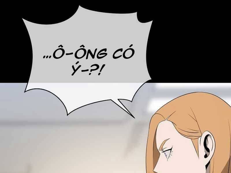 đọc truyện Kẻ Săn Anh Hùng Chương 102 ảnh 139 tại Thiên Thai Truyện