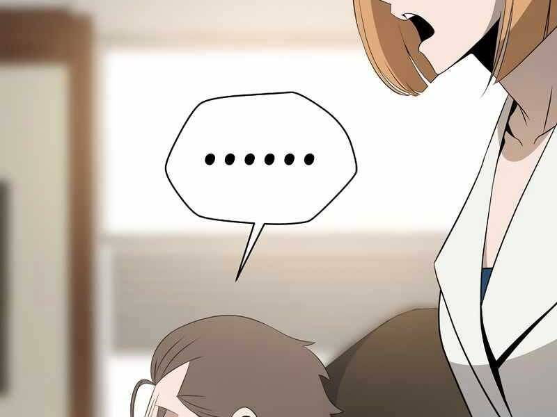 đọc truyện Kẻ Săn Anh Hùng Chương 102 ảnh 140 tại Thiên Thai Truyện