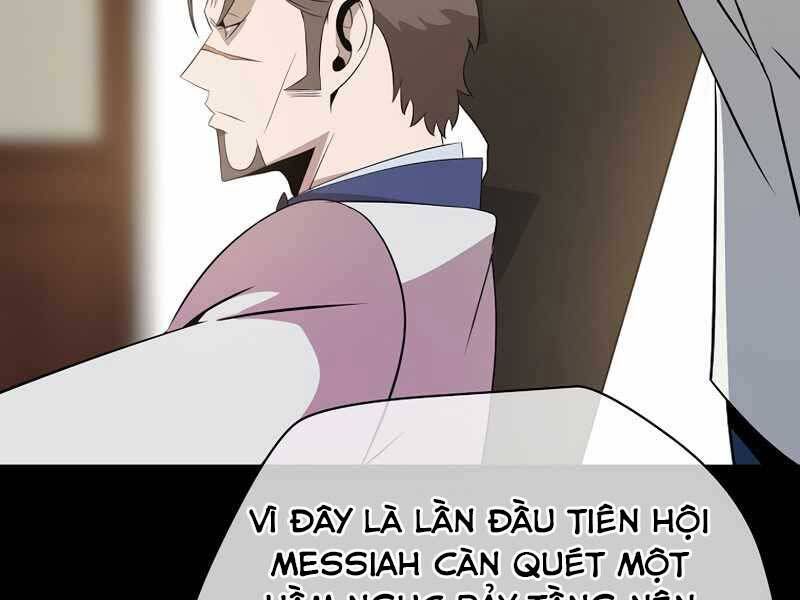 đọc truyện Kẻ Săn Anh Hùng Chương 102 ảnh 141 tại Thiên Thai Truyện