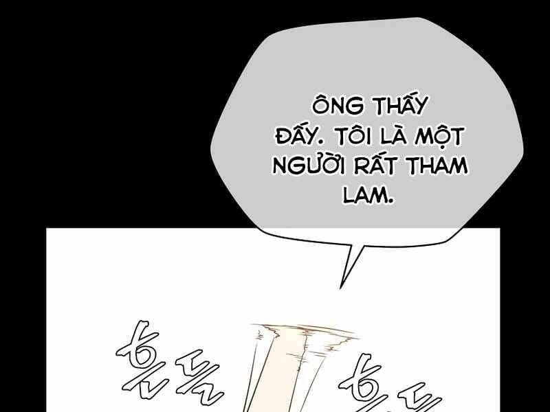 đọc truyện Kẻ Săn Anh Hùng Chương 102 ảnh 148 tại Thiên Thai Truyện