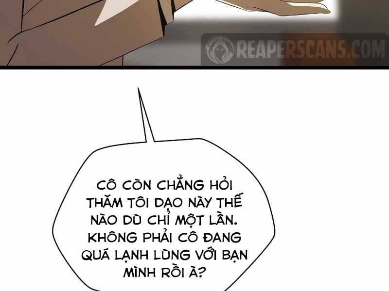 đọc truyện Kẻ Săn Anh Hùng Chương 102 ảnh 17 tại Thiên Thai Truyện