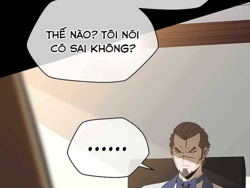 đọc truyện Kẻ Săn Anh Hùng Chương 102 ảnh 153 tại Thiên Thai Truyện