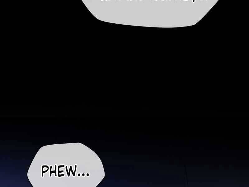 đọc truyện Kẻ Săn Anh Hùng Chương 102 ảnh 155 tại Thiên Thai Truyện