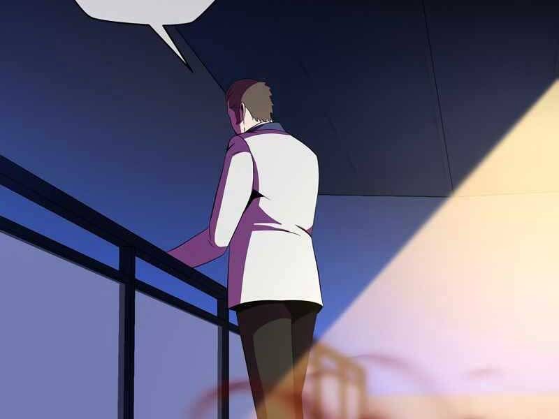 đọc truyện Kẻ Săn Anh Hùng Chương 102 ảnh 156 tại Thiên Thai Truyện