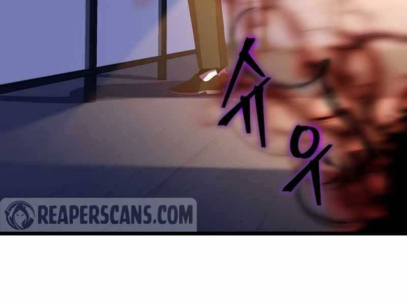 đọc truyện Kẻ Săn Anh Hùng Chương 102 ảnh 157 tại Thiên Thai Truyện