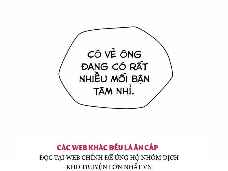 đọc truyện Kẻ Săn Anh Hùng Chương 102 ảnh 158 tại Thiên Thai Truyện