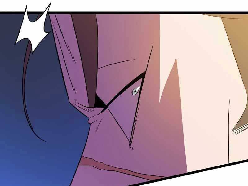 đọc truyện Kẻ Săn Anh Hùng Chương 102 ảnh 160 tại Thiên Thai Truyện