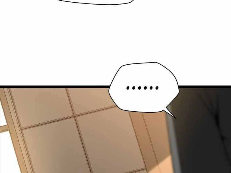 đọc truyện Kẻ Săn Anh Hùng Chương 102 ảnh 18 tại Thiên Thai Truyện