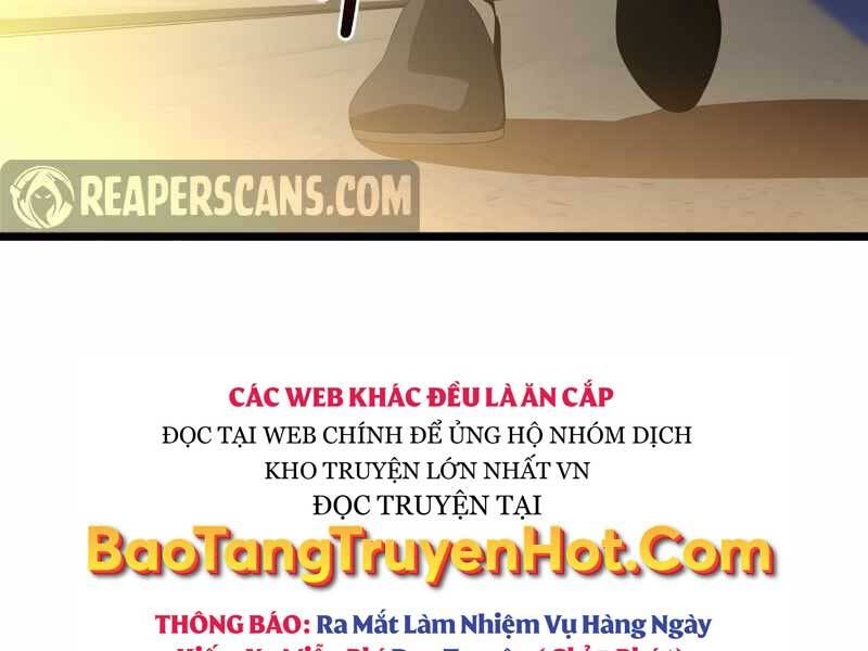 đọc truyện Kẻ Săn Anh Hùng Chương 102 ảnh 162 tại Thiên Thai Truyện