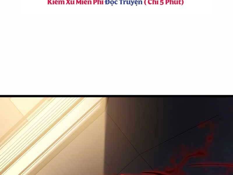 đọc truyện Kẻ Săn Anh Hùng Chương 102 ảnh 163 tại Thiên Thai Truyện