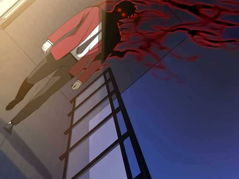 đọc truyện Kẻ Săn Anh Hùng Chương 102 ảnh 164 tại Thiên Thai Truyện