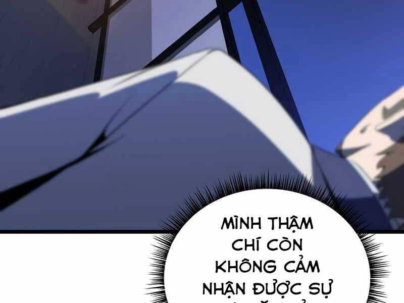 đọc truyện Kẻ Săn Anh Hùng Chương 102 ảnh 165 tại Thiên Thai Truyện