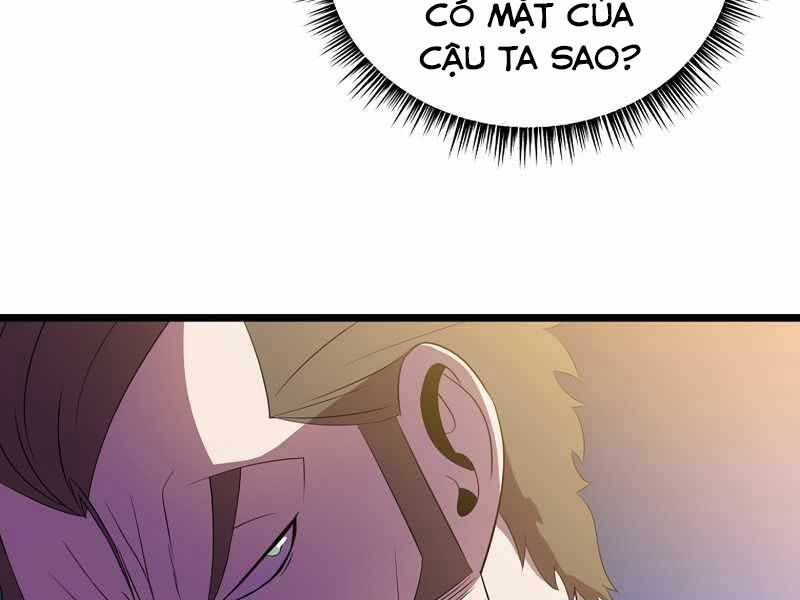 đọc truyện Kẻ Săn Anh Hùng Chương 102 ảnh 166 tại Thiên Thai Truyện