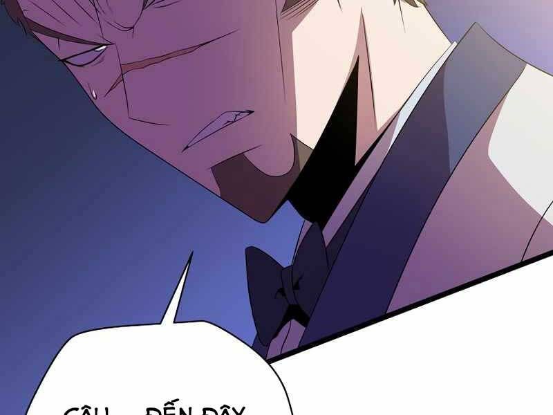 đọc truyện Kẻ Săn Anh Hùng Chương 102 ảnh 167 tại Thiên Thai Truyện