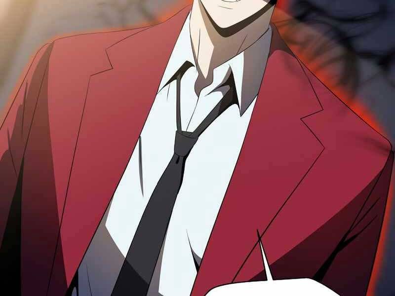 đọc truyện Kẻ Săn Anh Hùng Chương 102 ảnh 169 tại Thiên Thai Truyện