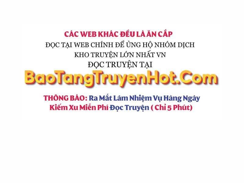 đọc truyện Kẻ Săn Anh Hùng Chương 102 ảnh 171 tại Thiên Thai Truyện