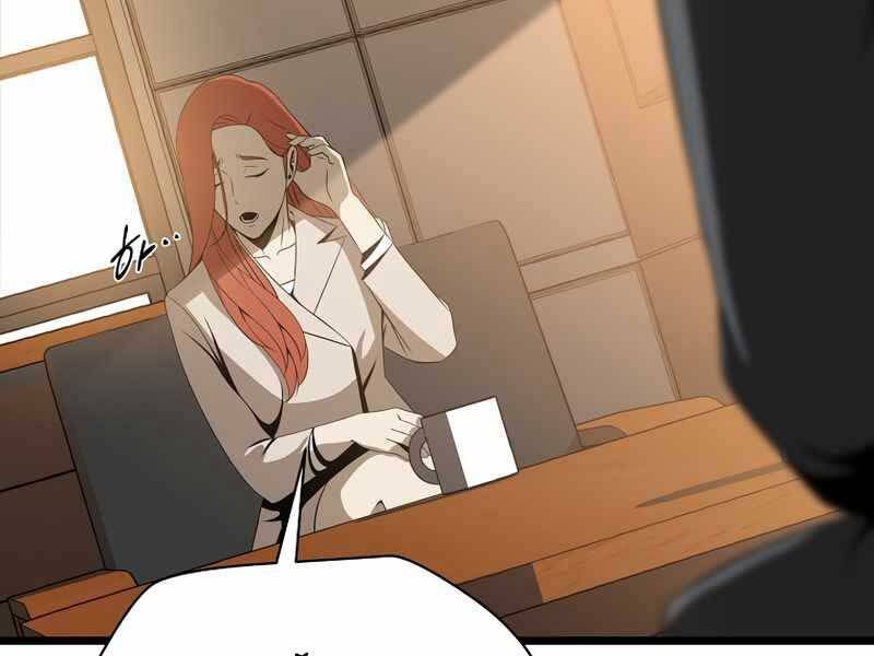 đọc truyện Kẻ Săn Anh Hùng Chương 102 ảnh 19 tại Thiên Thai Truyện