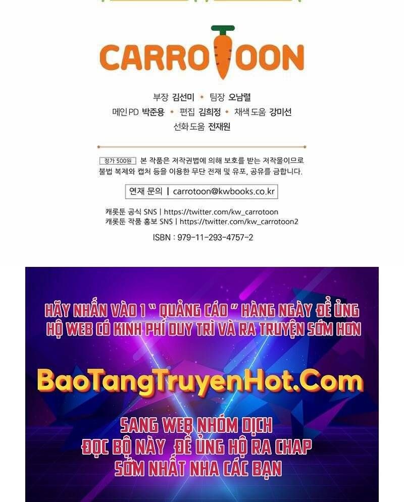 đọc truyện Kẻ Săn Anh Hùng Chương 102 ảnh 173 tại Thiên Thai Truyện