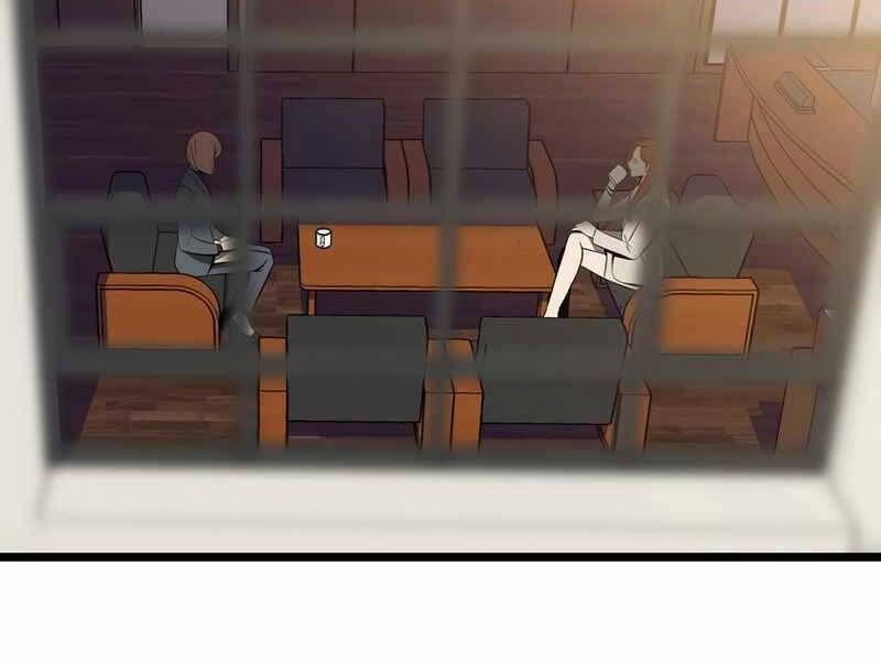 đọc truyện Kẻ Săn Anh Hùng Chương 102 ảnh 4 tại Thiên Thai Truyện