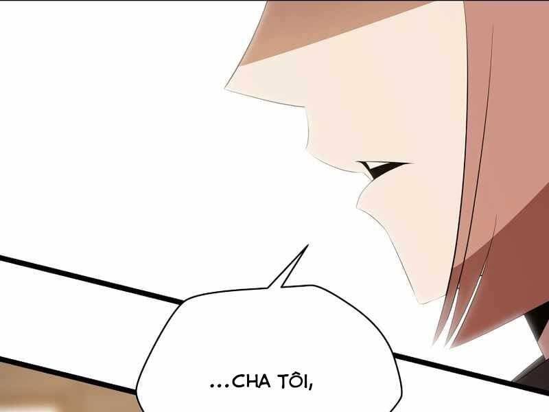 đọc truyện Kẻ Săn Anh Hùng Chương 102 ảnh 22 tại Thiên Thai Truyện