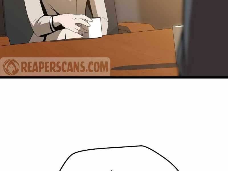 đọc truyện Kẻ Săn Anh Hùng Chương 102 ảnh 24 tại Thiên Thai Truyện