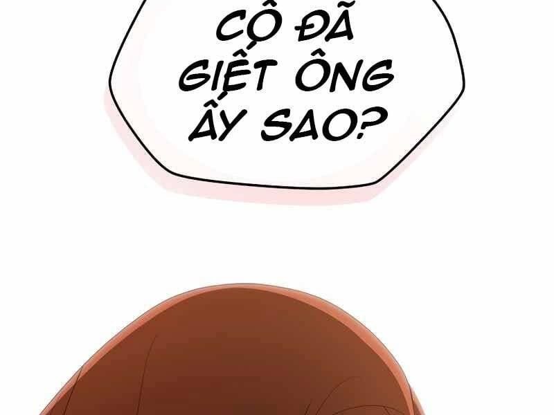 đọc truyện Kẻ Săn Anh Hùng Chương 102 ảnh 25 tại Thiên Thai Truyện