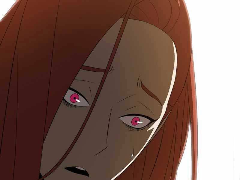 đọc truyện Kẻ Săn Anh Hùng Chương 102 ảnh 26 tại Thiên Thai Truyện