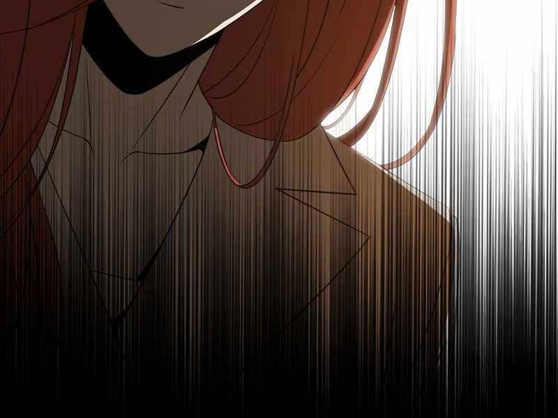 đọc truyện Kẻ Săn Anh Hùng Chương 102 ảnh 27 tại Thiên Thai Truyện