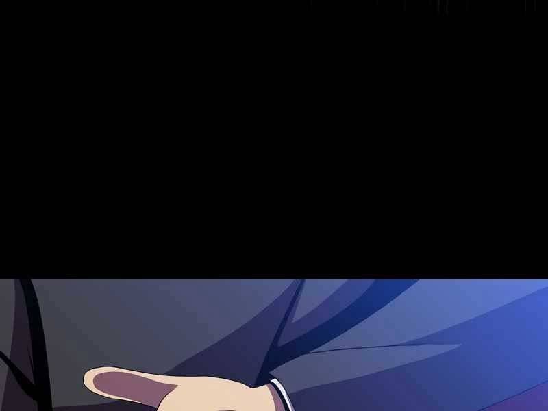 đọc truyện Kẻ Săn Anh Hùng Chương 102 ảnh 28 tại Thiên Thai Truyện