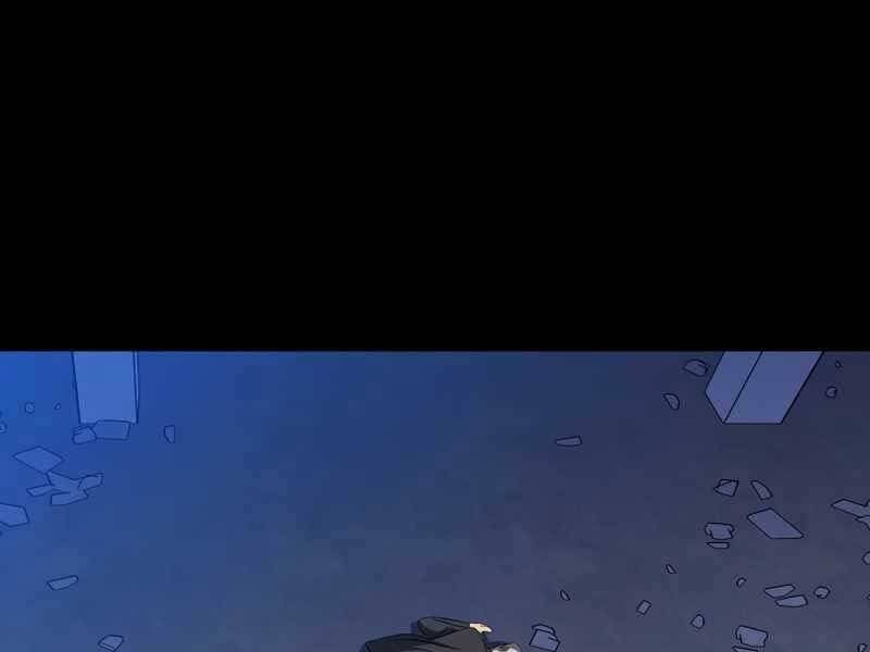 đọc truyện Kẻ Săn Anh Hùng Chương 102 ảnh 30 tại Thiên Thai Truyện