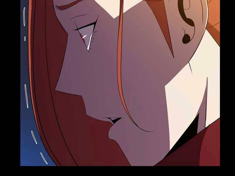 đọc truyện Kẻ Săn Anh Hùng Chương 102 ảnh 33 tại Thiên Thai Truyện