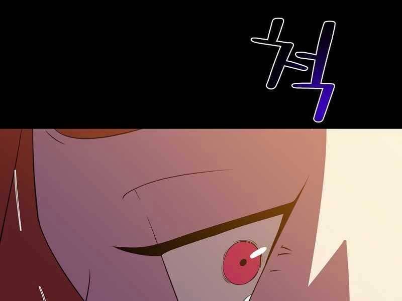 đọc truyện Kẻ Săn Anh Hùng Chương 102 ảnh 34 tại Thiên Thai Truyện