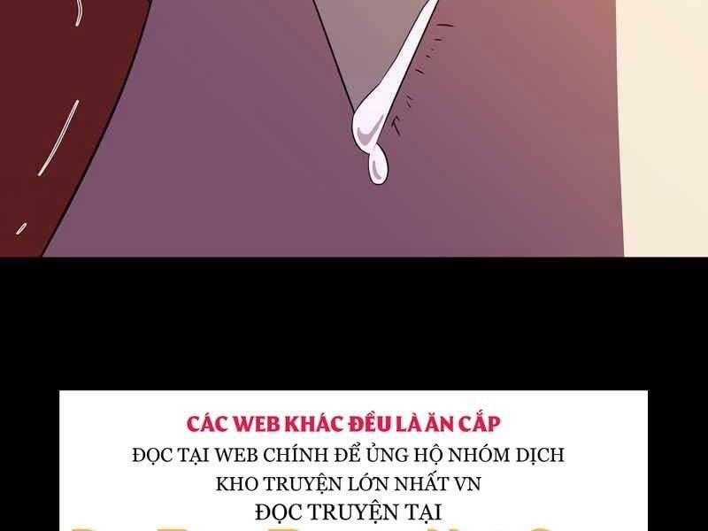 đọc truyện Kẻ Săn Anh Hùng Chương 102 ảnh 35 tại Thiên Thai Truyện