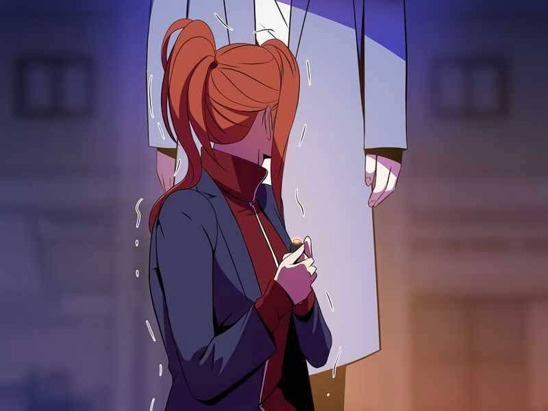 đọc truyện Kẻ Săn Anh Hùng Chương 102 ảnh 38 tại Thiên Thai Truyện