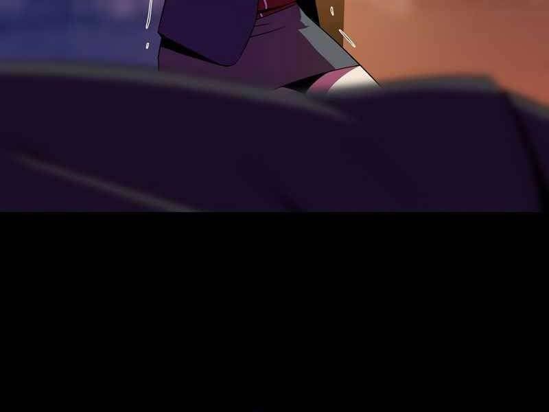 đọc truyện Kẻ Săn Anh Hùng Chương 102 ảnh 39 tại Thiên Thai Truyện