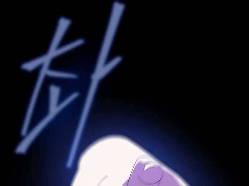 đọc truyện Kẻ Săn Anh Hùng Chương 102 ảnh 40 tại Thiên Thai Truyện