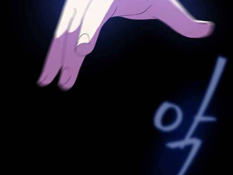 đọc truyện Kẻ Săn Anh Hùng Chương 102 ảnh 41 tại Thiên Thai Truyện