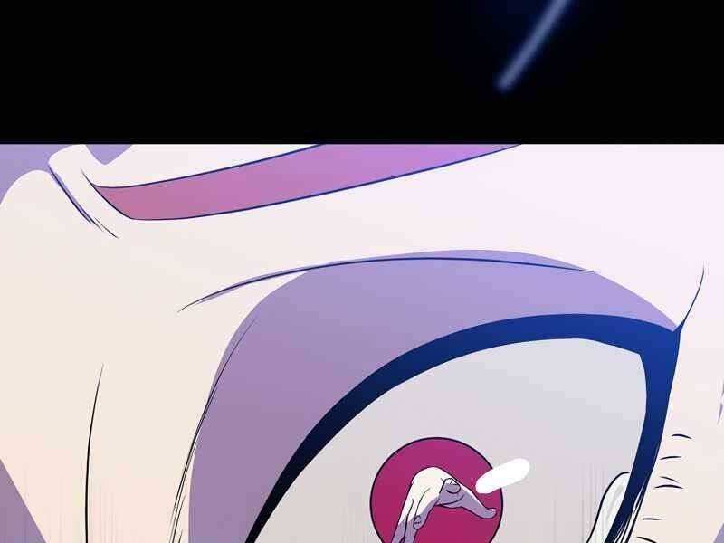 đọc truyện Kẻ Săn Anh Hùng Chương 102 ảnh 42 tại Thiên Thai Truyện