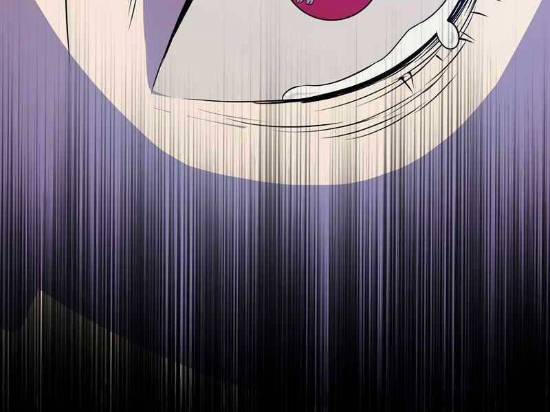 đọc truyện Kẻ Săn Anh Hùng Chương 102 ảnh 43 tại Thiên Thai Truyện