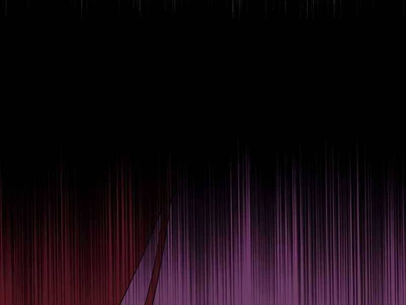 đọc truyện Kẻ Săn Anh Hùng Chương 102 ảnh 44 tại Thiên Thai Truyện