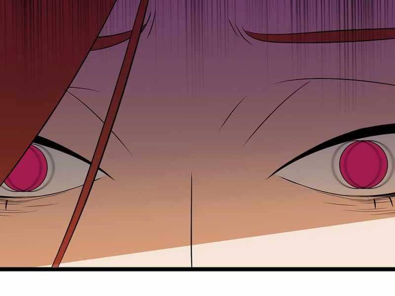 đọc truyện Kẻ Săn Anh Hùng Chương 102 ảnh 45 tại Thiên Thai Truyện