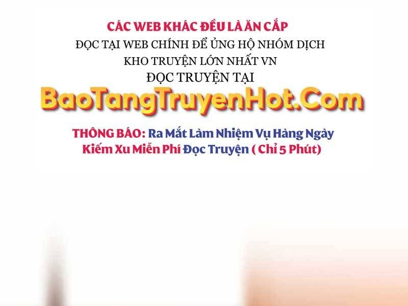 đọc truyện Kẻ Săn Anh Hùng Chương 102 ảnh 46 tại Thiên Thai Truyện