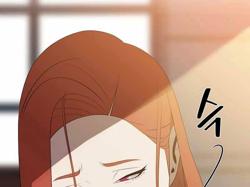 đọc truyện Kẻ Săn Anh Hùng Chương 102 ảnh 47 tại Thiên Thai Truyện