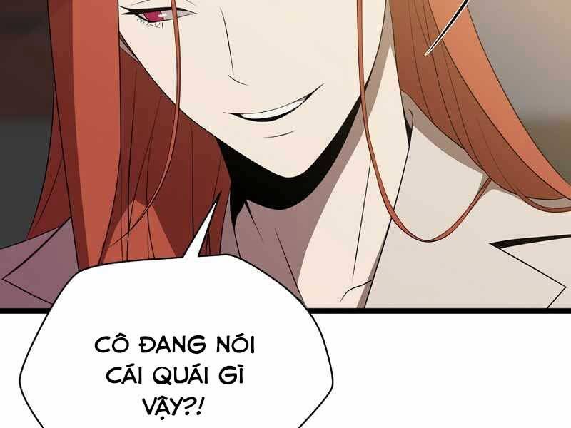 đọc truyện Kẻ Săn Anh Hùng Chương 102 ảnh 48 tại Thiên Thai Truyện