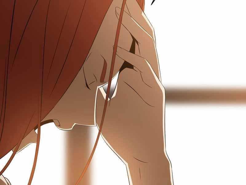 đọc truyện Kẻ Săn Anh Hùng Chương 102 ảnh 50 tại Thiên Thai Truyện