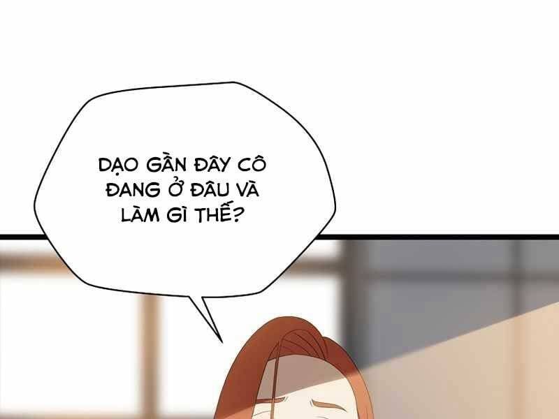 đọc truyện Kẻ Săn Anh Hùng Chương 102 ảnh 7 tại Thiên Thai Truyện