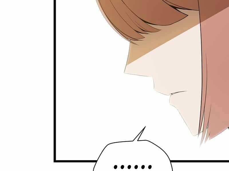 đọc truyện Kẻ Săn Anh Hùng Chương 102 ảnh 53 tại Thiên Thai Truyện