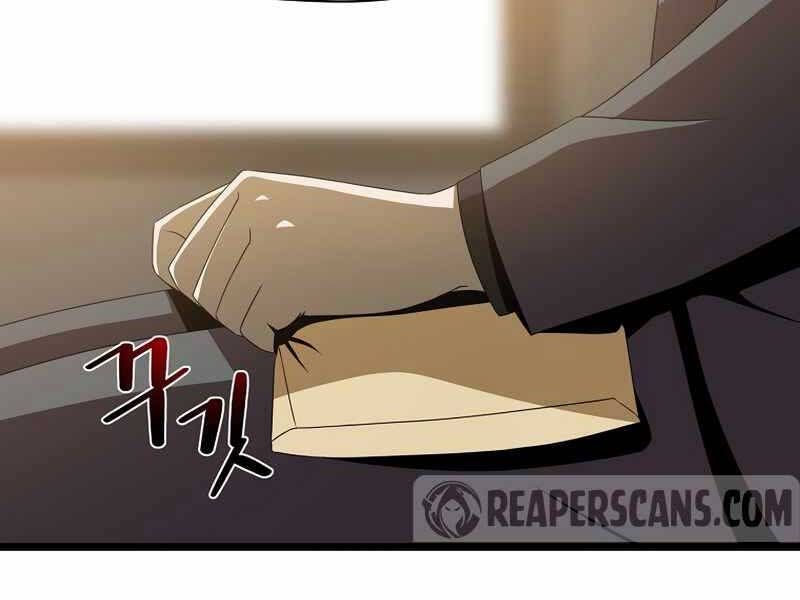 đọc truyện Kẻ Săn Anh Hùng Chương 102 ảnh 55 tại Thiên Thai Truyện