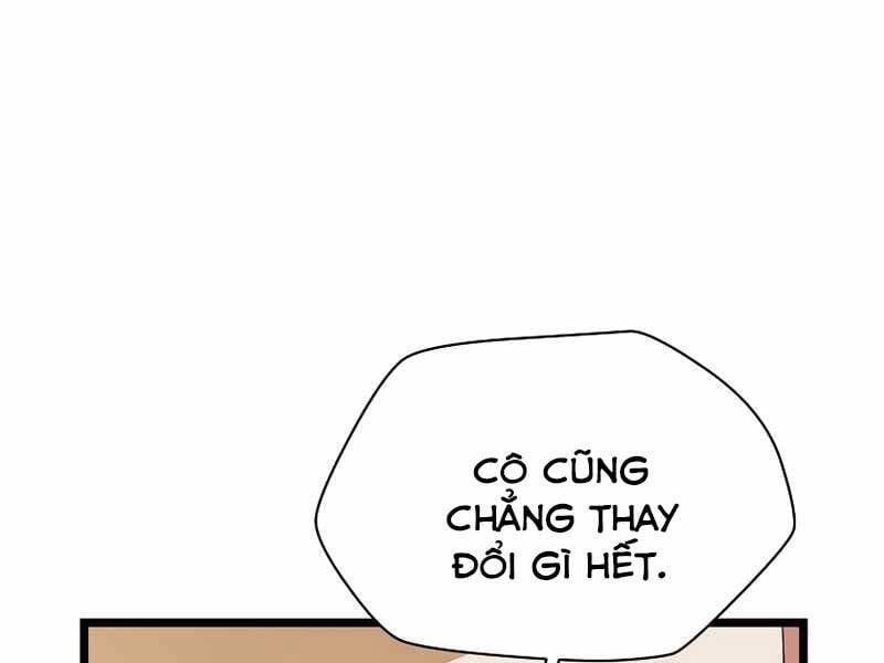 đọc truyện Kẻ Săn Anh Hùng Chương 102 ảnh 56 tại Thiên Thai Truyện